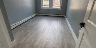 28 Dales Ave Gallery 3