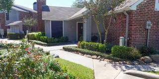 Porterwood Apartments Gallery 14