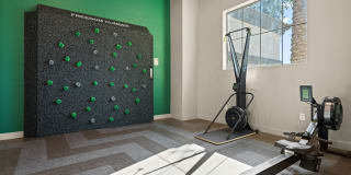 Bella Mirage Gallery 16