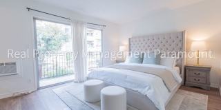 2-Bedroom Condo for Rent – Spacious, Modern & Centrally Located! Gallery 14
