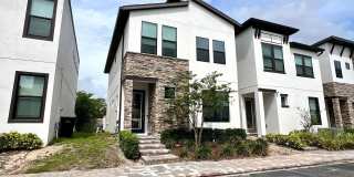 236 VILLA DOMANI CIRCLE Gallery 1