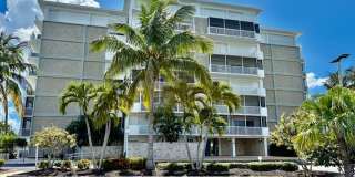 Marco Towers Gallery 1