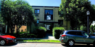 2700 Humboldt Ave S. Gallery 1