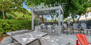 Wilton Tower Gallery 16