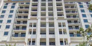 301 Altara Avenue Gallery 1