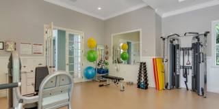 9013 Somerset Bay Lane Gallery 28