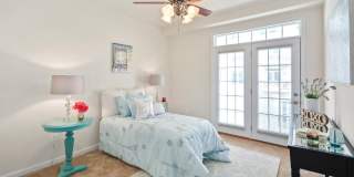 6436 ALAN LINTON Boulevard E Gallery 23