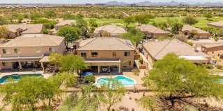 5540 E VIA MONTOYA Drive Gallery 4