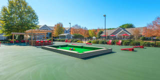 Emerge Oakcrest Gallery 14