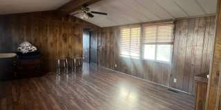 3 bed 2 bath mobile home Gallery 1