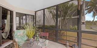 800 Independence Drive Gallery 28