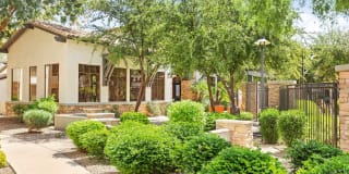 Painted Trails Gallery 2