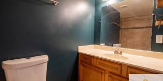 1807 Westphal Pl Gallery 14