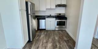 Eastside Properties Gallery 22