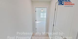 Newly Constructed Luxury Townhomes in Porters Neck Gallery 50