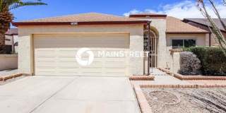 6016 West Desert Cove Avenue Gallery 1