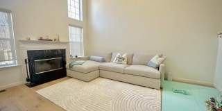 2805 Johnson Cir Gallery 3