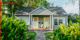 1852 1/2 Old Shell Road - Left Side Gallery 1