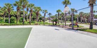 169 SEA HAMMOCK Way Gallery 50