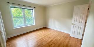 Charming 3 Bedroom Gallery 6