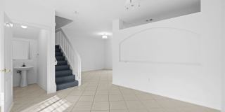 Bridgeport Villas Gallery 9