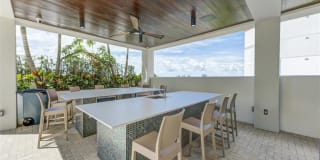 Altis Little Havana Gallery 28