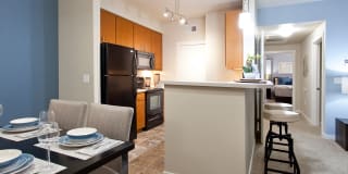 Island View Apartments Gallery 21