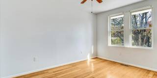 2320 MINNESOTA Avenue SE Gallery 22