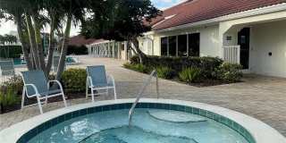 7872 SAILBOAT KEY BLVD S BOULEVARD S Gallery 24