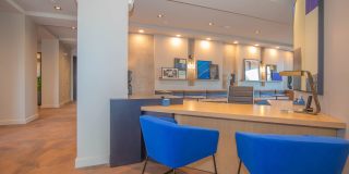 DC Heights Gallery 13