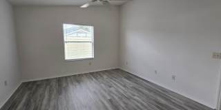 1009 RIDGEVILLE Road Gallery 12