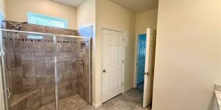 2577 Crowned Eagle Circle SW Gallery 10