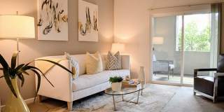 Casa Mira View Gallery 78