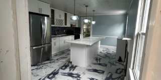 1638 Sanderson Avenue Gallery 44