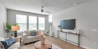 RISE Sereno Gallery 66