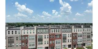 CityHouse Ashburn Station Gallery 15