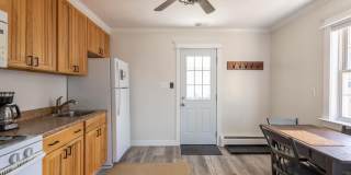 1303 BAY RIDGE Avenue Gallery 12