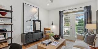 Hawthorne at Holly Springs Gallery 30