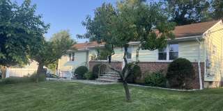 47 Leona Avenue Gallery 1