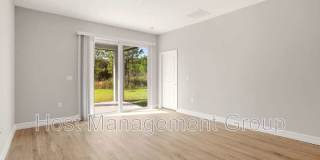 3307 55th St W Gallery 7