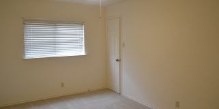 8758 PARK OLYMPIA Gallery 29