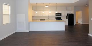 Promenade at Founders Square Gallery 5