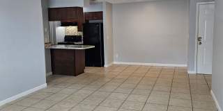 205 Berry Tree Pl
Brandon, FL 33510-4353-1 Gallery 13