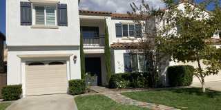 45374 Willowick Street Gallery 1