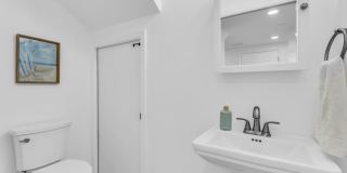 3306 Windsor Avenue Gallery 45