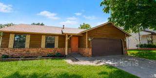 1 Oak Point Dr Gallery 1