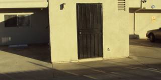 268 Gallery 12