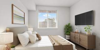 The Meadowlark at Fairview Gallery 3