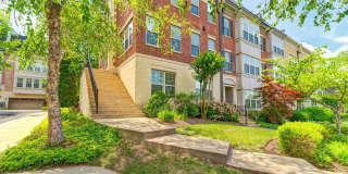 510 OVERLOOK PARK Drive Gallery 5