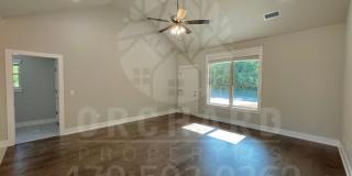 Bella Vista- Single-Family Home- Stunning Moseley Plan Gallery 7